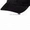 OEM and ODM suede baseball cap for wholesale