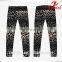 2015 hotsale women wholesale yoga pants