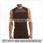 Professional design your own red volleyball jersey ,sleeveless volleyball jersey