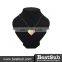 BestSub Zinc Alloy Necklace (Diamond) (XL09)