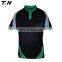 Cheap rugby league jersey for men