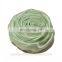 Mini Satin Rosette Flower Hair Accessory 9 Colors - 2 Inch as DIY Craft Accessories