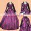 Rose Team-New Free Shipping Custom Made Victorian Southern Belle Gown Civil War Dress Costume