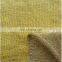 Gold And Silver Line Core Silver Gold And Silver Silk Fabrics Thick Needle Jacquard Knitting Fabric