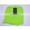 Colorful fashion design top quality kids tutu dress with cheap price