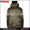 Fashion Customized High Quality Pullover Hoodie