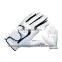 Hot Sale Cabretta Leather Golf Gloves