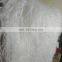 long hair real Mongolian sheep fur Tibetan sheepskin blanket fur rug