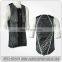 Hot Sale 2017 DIY Best Quality Cycling Uniform