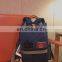 New Multi functional Anti-theft Backpack Camping Backpack and Hiking Backpack