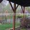 Cosmix Copper Plated Wind Chime