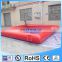 2016 SUNWAY Large Inflatable Adult Swimming Pool,Inflatable Swimming Pool,inflatable pool