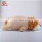 Dongguan OEM Factory Wholesale Plush Toy Soft Lion Stuffed Soft Animal Toys