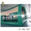 hot sell inflatable pool, water pools inflatables, giant inflatable pools