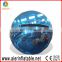 2016 transparent jumbo water ball and water zorb ball, inflatable water walking ball rental