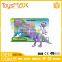Baby Shop Rc Hobby Abs Remote Dinosaur