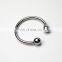 cock ring stainless steel delay ejaculation products