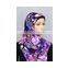chiffon hijab jersey wholesale