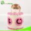 Climbing Class Animals, Kitty Cats House Cat Tree Hole Furniture Christmas Gift