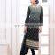 Designer Salwar Suits Strong Idea Well