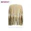 2017 Trendy Laser Cut Suede Kimono Poncho With Long Fringe