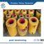China post tensioning hydraulic jack manufacturers