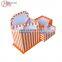 Multifunctional Paper Stationery Letter Box With High Quality