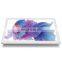 cube T12 Call Tablet, 10.1 inch, 1GB+16GB Dual Camera, Android 6.0 OS WiFi,tablet android