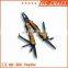 Cutter Camping Diagonal Professional Multi Tool Plier