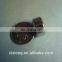 20mm * 10mm Super Strong Round Powerful Rare Earth Neodymium Magnets Magnet N35