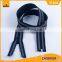 Reflective Zipper-Best hot selling Garment Accessories for zipper factory ZN20002