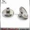 70 LB Holding Power Neodymium Cup Magnet with FeMale Threaded Stud /Magnetic Round Base
