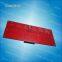 Professional 6.0 Channel amplifier board module