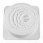 Free Sample Food Grade Heat resistant Nontoxic Silicone Mousse Cake Friandises Pudding Baking Mold Tool Round Shape