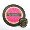 High quality cool flexible frisbee
