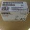 6ES7315-2EH14-0AB0, 6ES73921BJ001AB0, 6ES7390-1AE80-0AA0, 6ES7313-6CG04-0AB0, Siemens plc module cpu hmi inverter