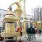 Micro Powder Mill