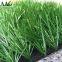 AAG-JDS50 Guangzhou Cheap Soccer Artificial Grass