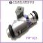 Auto Parts Used IWP-023 Fuel Injector Replacement