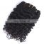 Cheap remy human hair weaving unprocessed wholesale virgin brazilian hair