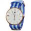 Hot sell chinese watch factory lady watch wrist watch