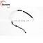 OEM power steering pressure hose 53713S9AA04 auto spare parts