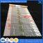 230 CM Heavy Duty Printing Mattress Bag For Moving and Storage
