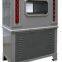 Automatic vulcanizer