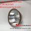 11V9  Resin bond diamond cutter grinding wheel  Alisa@moresuperhard.com