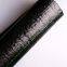 Agrotextil Ground Cover Woven Weed Barrier Sheet Polypropylene Mesh Roll