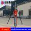 KQZ-70D Air Pressure and Electricity Joint-action DTH
