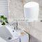High Speed illuminant Automatic Hand Dryer