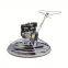 Noah 1000 Hydraulic Cement Smoothing Machine