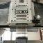 Okuma MCR-AF gantry machining center
